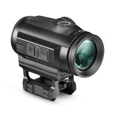 Vortex Spitfire HD Gen 11 3x Prism Scope- SPR-300